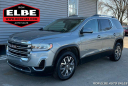 Thumbnail image of 2023 GMC Acadia at RON ELBE AUTO SALES