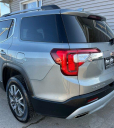 Thumbnail image of 2023 GMC Acadia at RON ELBE AUTO SALES