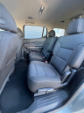 Thumbnail image of 2023 GMC Acadia at RON ELBE AUTO SALES