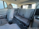 Thumbnail image of 2023 GMC Acadia at RON ELBE AUTO SALES