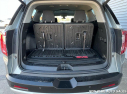 Thumbnail image of 2023 GMC Acadia at RON ELBE AUTO SALES