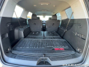 Thumbnail image of 2023 GMC Acadia at RON ELBE AUTO SALES