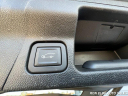Thumbnail image of 2023 GMC Acadia at RON ELBE AUTO SALES