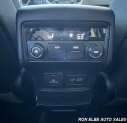 Thumbnail image of 2023 GMC Acadia at RON ELBE AUTO SALES
