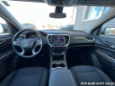 Thumbnail image of 2023 GMC Acadia at RON ELBE AUTO SALES