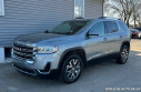 Thumbnail image of 2023 GMC Acadia at RON ELBE AUTO SALES