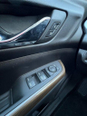 Thumbnail image of 2023 GMC Acadia at RON ELBE AUTO SALES