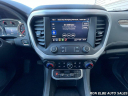 Thumbnail image of 2023 GMC Acadia at RON ELBE AUTO SALES