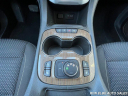 Thumbnail image of 2023 GMC Acadia at RON ELBE AUTO SALES