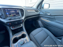 2023 GMC Acadia SLE at RON ELBE AUTO SALES