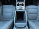Thumbnail image of 2023 GMC Acadia at RON ELBE AUTO SALES