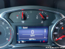 Thumbnail image of 2023 GMC Acadia at RON ELBE AUTO SALES