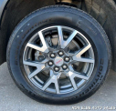 Thumbnail image of 2023 GMC Acadia at RON ELBE AUTO SALES