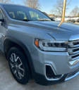 Thumbnail image of 2023 GMC Acadia at RON ELBE AUTO SALES