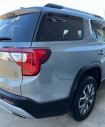 Thumbnail image of 2023 GMC Acadia at RON ELBE AUTO SALES