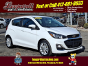 Thumbnail image of 2021 Chevrolet Spark at Leopardi Auto Sales