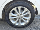 Thumbnail image of 2021 Chevrolet Spark at Leopardi Auto Sales