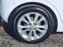 Thumbnail image of 2021 Chevrolet Spark at Leopardi Auto Sales