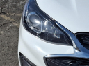 Thumbnail image of 2021 Chevrolet Spark at Leopardi Auto Sales