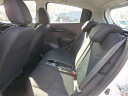 Thumbnail image of 2021 Chevrolet Spark at Leopardi Auto Sales