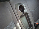 Thumbnail image of 2021 Chevrolet Spark at Leopardi Auto Sales