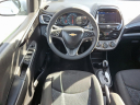 Thumbnail image of 2021 Chevrolet Spark at Leopardi Auto Sales