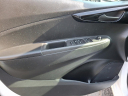 Thumbnail image of 2021 Chevrolet Spark at Leopardi Auto Sales
