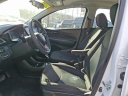 Thumbnail image of 2021 Chevrolet Spark at Leopardi Auto Sales