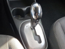 Thumbnail image of 2021 Chevrolet Spark at Leopardi Auto Sales