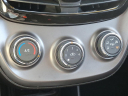 Thumbnail image of 2021 Chevrolet Spark at Leopardi Auto Sales