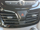 Thumbnail image of 2021 Chevrolet Spark at Leopardi Auto Sales