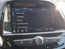 Thumbnail image of 2021 Chevrolet Spark at Leopardi Auto Sales