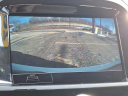 Thumbnail image of 2021 Chevrolet Spark at Leopardi Auto Sales