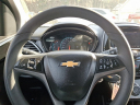 Thumbnail image of 2021 Chevrolet Spark at Leopardi Auto Sales