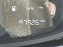 Thumbnail image of 2021 Chevrolet Spark at Leopardi Auto Sales