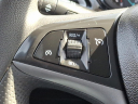 Thumbnail image of 2021 Chevrolet Spark at Leopardi Auto Sales