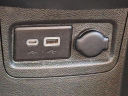 Thumbnail image of 2021 Chevrolet Spark at Leopardi Auto Sales