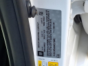 Thumbnail image of 2021 Chevrolet Spark at Leopardi Auto Sales