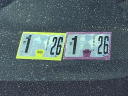 Thumbnail image of 2021 Chevrolet Spark at Leopardi Auto Sales
