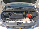 Thumbnail image of 2021 Chevrolet Spark at Leopardi Auto Sales