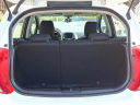 Thumbnail image of 2021 Chevrolet Spark at Leopardi Auto Sales