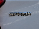 Thumbnail image of 2021 Chevrolet Spark at Leopardi Auto Sales