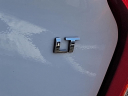 Thumbnail image of 2021 Chevrolet Spark at Leopardi Auto Sales