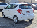 Thumbnail image of 2021 Chevrolet Spark at Leopardi Auto Sales
