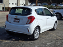 Thumbnail image of 2021 Chevrolet Spark at Leopardi Auto Sales