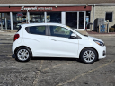 Thumbnail image of 2021 Chevrolet Spark at Leopardi Auto Sales