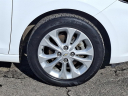 Thumbnail image of 2021 Chevrolet Spark at Leopardi Auto Sales