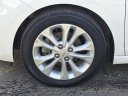 Thumbnail image of 2021 Chevrolet Spark at Leopardi Auto Sales