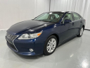 Thumbnail image of 2014 Lexus ES 350 at MR AUTO SALES INC