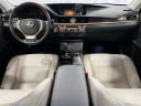 Thumbnail image of 2014 Lexus ES 350 at MR AUTO SALES INC